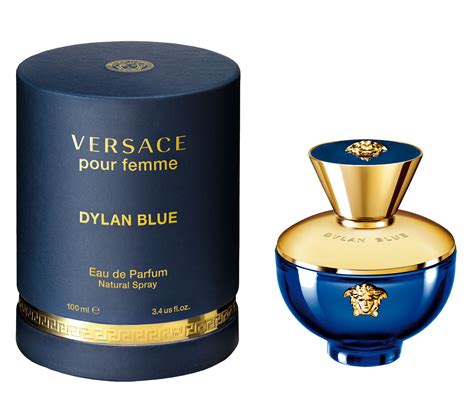 versace dylan blue parfumo|versace perfume women dylan blue.